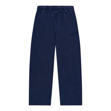 Noneofus (NOFS) Basics Navy blue