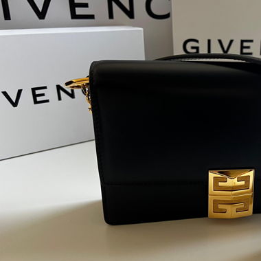 4G Givenchy Handbag