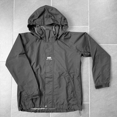 Helly Hansen Regenjacke