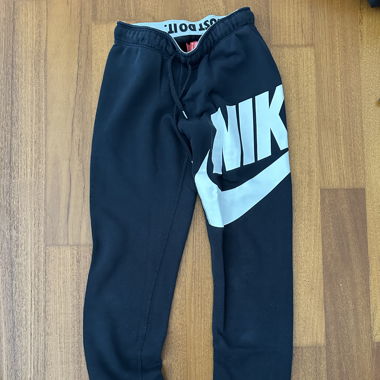 Pantaloni tuta nike
