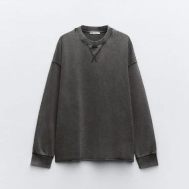 Maglione Zara