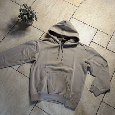 Maglione H&M