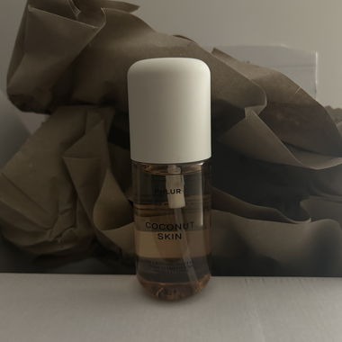 Brume Corps et Cheveux Coconut Skin by Phlur