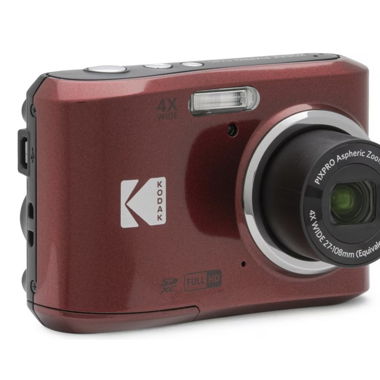 Kamera Kodak FZ45