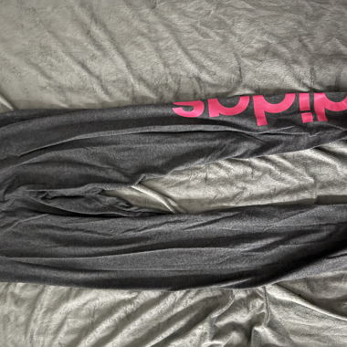 adidas sportllegings