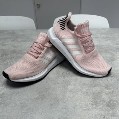 Adidas Originals Swift Run