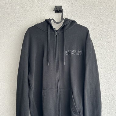 Dead Island Hoodie