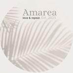 AMAREA