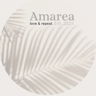 AMAREA
