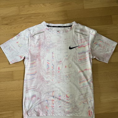 Nike Dri-Fit Shirt