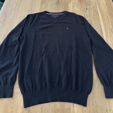 Tommy Hilfiger Sweater M
