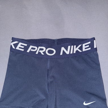 Nike Pro Shorts
