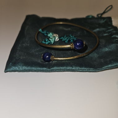 Armband für den Arm