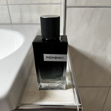 YSL EDP