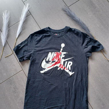 Nike Jordan T-Shirt