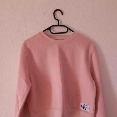 Calvin Klein Pullover