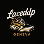 LacedUp_Geneva