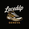 LacedUp_Geneva