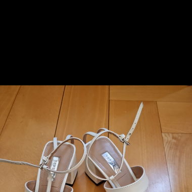 Women's Heels
