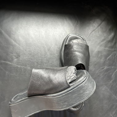 Vagabond schuhe