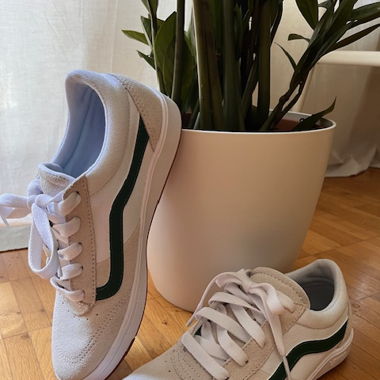 VANS Sneakers