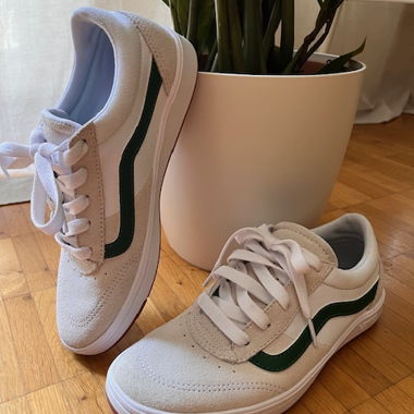 VANS Sneakers