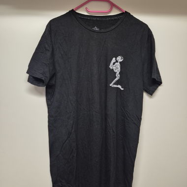 T-Shirt Religion London