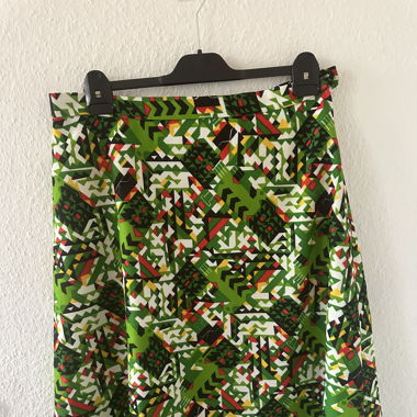 Vintage skirt 