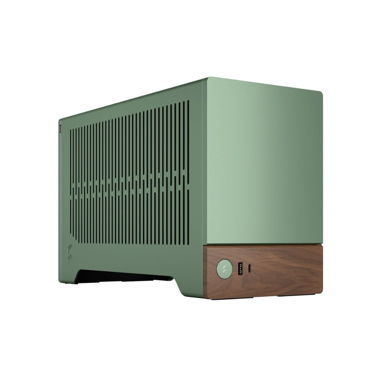 Gaming PC i5 12600K RADEON RX 6750 XT ELITE 12 GB
