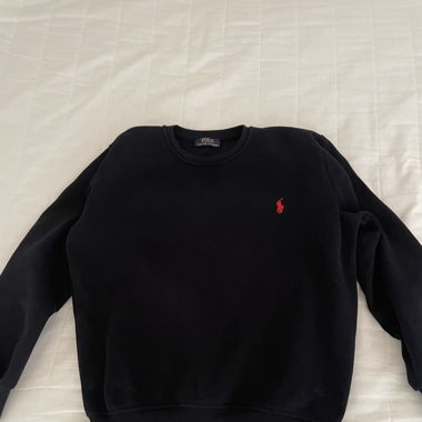 Ralph Lauren Sweater S
