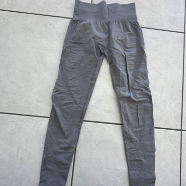 Teveo Leggings