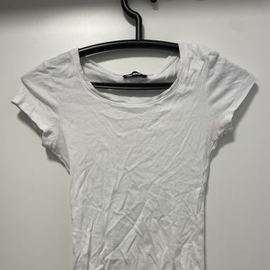 Basic Tshirt