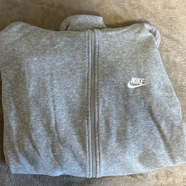 Veste Nike 