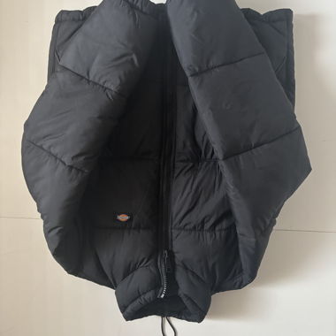 Dickies Pufferjacke