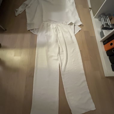 Set