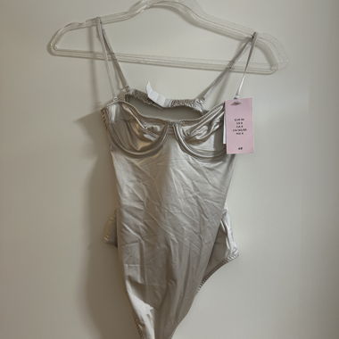 Body H&M NEUF