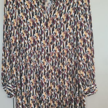 Kleid