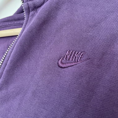 Nike Pulli