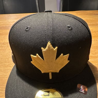 New era 