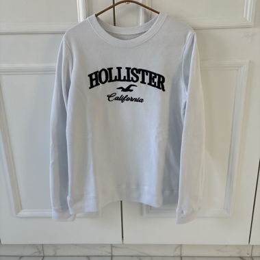 Hollister