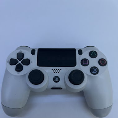Playstation Controller