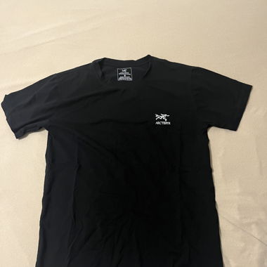 Arc‘teryx T-Shirt