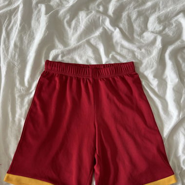 Extend Sporthose