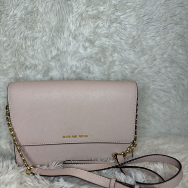 Sac bandoulière Michael Kors 
