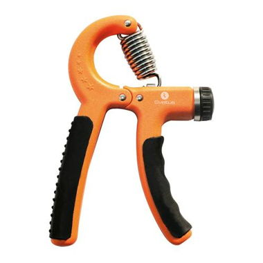 Pinza per allenamento