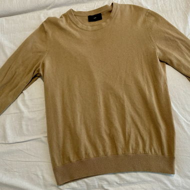 LIU JO Pullover XL