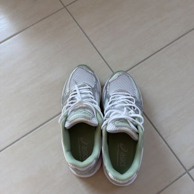Chaussures de sport Asics