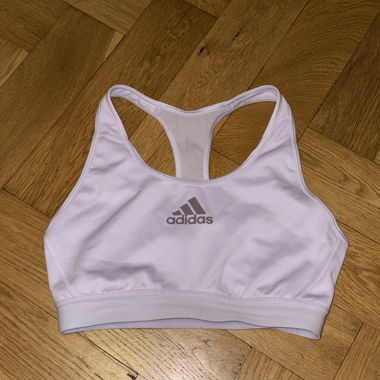 Sport Bra