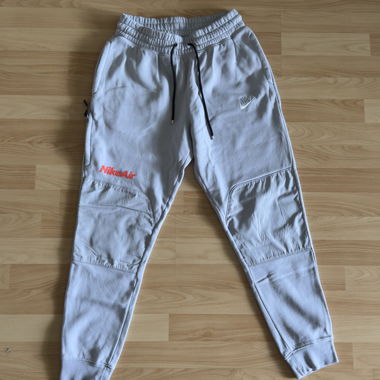 Felpa e pantaloni jogging Nike Air Nike AirSet