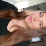 _nataschaxk_